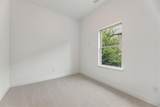 2186 Southwick Drive - Photo 24