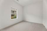 2186 Southwick Drive - Photo 26