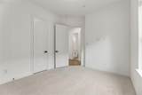 2186 Southwick Drive - Photo 27