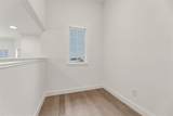 2186 Southwick Drive - Photo 28