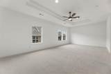 2186 Southwick Drive - Photo 29