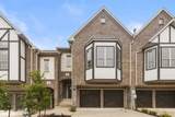 2186 Southwick Drive - Photo 3