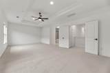 2186 Southwick Drive - Photo 30