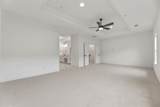 2186 Southwick Drive - Photo 32