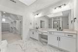 2186 Southwick Drive - Photo 34