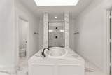2186 Southwick Drive - Photo 37