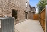 2186 Southwick Drive - Photo 39
