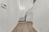 2186 Southwick Drive - Photo 4