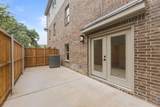 2186 Southwick Drive - Photo 40