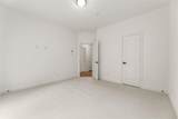 2186 Southwick Drive - Photo 7