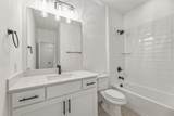 2186 Southwick Drive - Photo 8