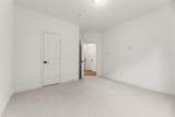 2186 Southwick Drive - Photo 9