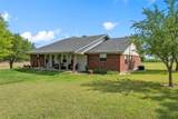 12851 Reeds Lake Road - Photo 1