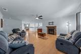 12851 Reeds Lake Road - Photo 10
