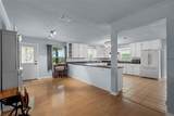 12851 Reeds Lake Road - Photo 11