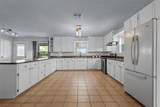 12851 Reeds Lake Road - Photo 12