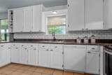 12851 Reeds Lake Road - Photo 13