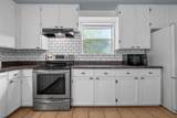 12851 Reeds Lake Road - Photo 14