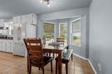 12851 Reeds Lake Road - Photo 15