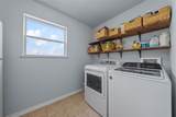 12851 Reeds Lake Road - Photo 16