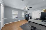12851 Reeds Lake Road - Photo 17