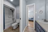 12851 Reeds Lake Road - Photo 18