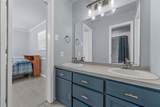 12851 Reeds Lake Road - Photo 19