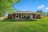 12851 Reeds Lake Road - Photo 2