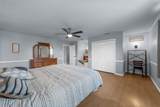 12851 Reeds Lake Road - Photo 21