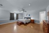 12851 Reeds Lake Road - Photo 22