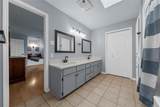 12851 Reeds Lake Road - Photo 23