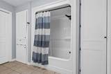 12851 Reeds Lake Road - Photo 24