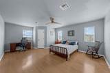 12851 Reeds Lake Road - Photo 25