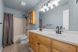 12851 Reeds Lake Road - Photo 26