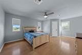 12851 Reeds Lake Road - Photo 27