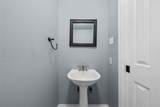 12851 Reeds Lake Road - Photo 28