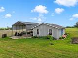 12851 Reeds Lake Road - Photo 29