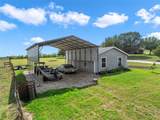 12851 Reeds Lake Road - Photo 30