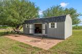 12851 Reeds Lake Road - Photo 31