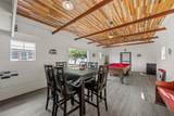 12851 Reeds Lake Road - Photo 32