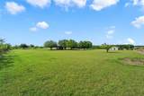 12851 Reeds Lake Road - Photo 33