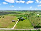 12851 Reeds Lake Road - Photo 34