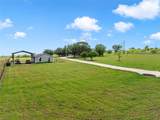 12851 Reeds Lake Road - Photo 35
