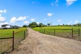 12851 Reeds Lake Road - Photo 36