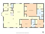 12851 Reeds Lake Road - Photo 37