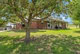 12851 Reeds Lake Road - Photo 4