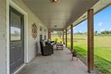 12851 Reeds Lake Road - Photo 5