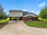 12851 Reeds Lake Road - Photo 6