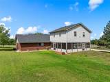 12851 Reeds Lake Road - Photo 7