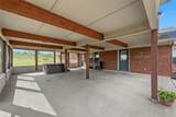 12851 Reeds Lake Road - Photo 8